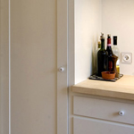 Plants: image 4 0f 4 thumb